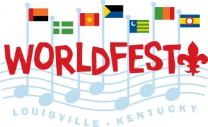 worldfest logo - hi-res