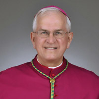 archbishop-kurtz