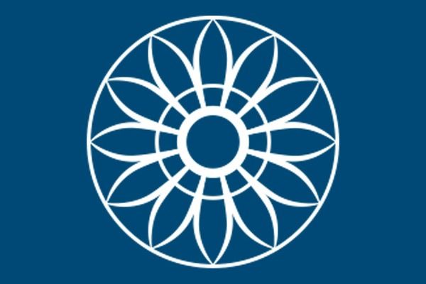 Center for Interfaith Relations Logo