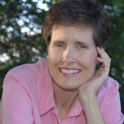 Phyllis Cole-Dai2019 Frederick Smock