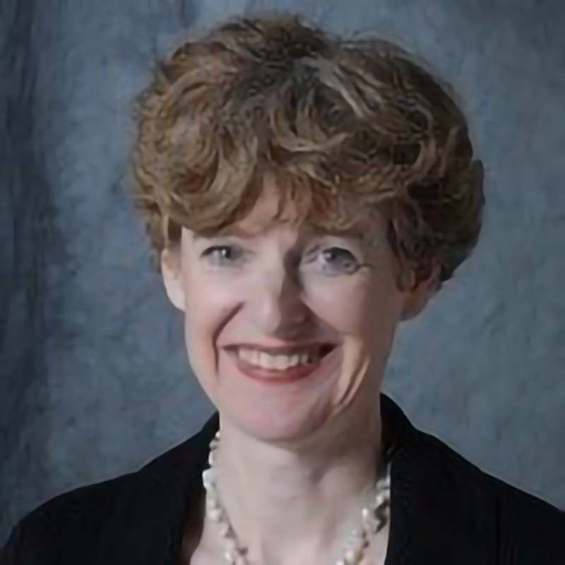 Stutsman Rebecca